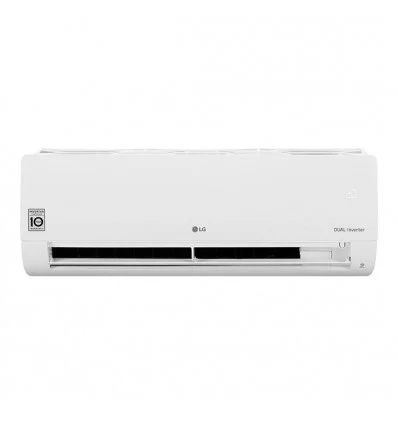 کولر-گازی-ال-جی-13000-اینورتر-m13ajh (1)