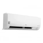 کولر-گازی-ال-جی-13000-اینورتر-m13ajh (1)