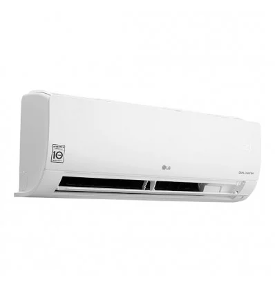 کولر-گازی-ال-جی-13000-اینورتر-m13ajh (1)