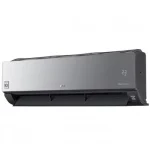 کولر-گازی-ال-جی-18000-اینورتر-آرتکول-na188sk3 (1)