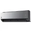 کولر-گازی-ال-جی-18000-اینورتر-آرتکول-na188sk3 (1)