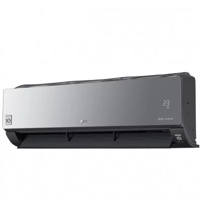 کولر-گازی-ال-جی-18000-اینورتر-آرتکول-na188sk3 (1)