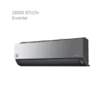 کولر-گازی-ال-جی-18000-اینورتر-آرتکول-na188sk3