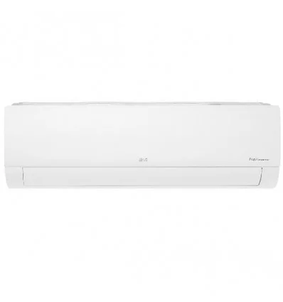 کولر-گازی-ال-جی-18000-اینورتر-نکست-فایتینگ-nf187skt3-c (2)