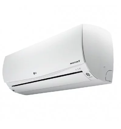 کولر-گازی-ال-جی-18000-اینورتر-نکست-پلاس-np187sk1 (3)