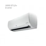 کولر-گازی-ال-جی-18000-اینورتر-نکست-پلاس-np187sk1