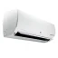 کولر-گازی-ال-جی-18000-اینورتر-نکست-پلاس-np187sk1 (3)