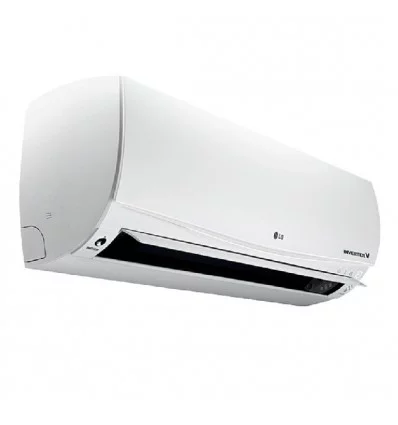 کولر-گازی-ال-جی-18000-اینورتر-نکست-پلاس-np187sk1 (3)