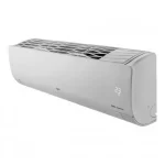 کولر-گازی-ال-جی-24000-اینورتر-m24akh (1)