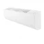 کولر-گازی-ال-جی-24000-اینورتر-نکست-تایتان-nt247sk3 (3)