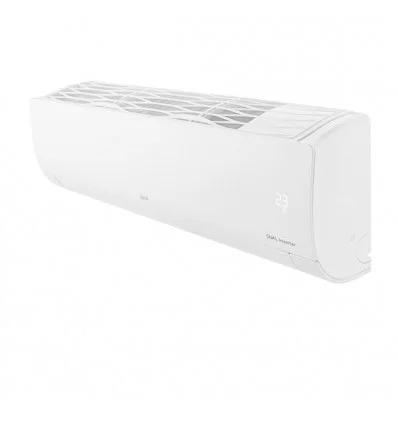 کولر-گازی-ال-جی-24000-اینورتر-نکست-تایتان-nt247sk3 (3)