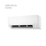 کولر-گازی-ال-جی-24000-اینورتر-نکست-تایتان-nt247sk3