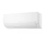 کولر-گازی-ال-جی-24000-اینورتر-نکست-تایتان-nt247sk3 (3)