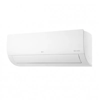 کولر-گازی-ال-جی-24000-اینورتر-نکست-تایتان-nt247sk3 (3)