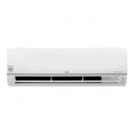 کولر-گازی-ال-جی-24000-اینورتر-نکست-تایتان-nt249sq1 (5)