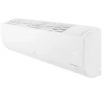 کولر-گازی-ال-جی-24000-اینورتر-نکست-فایتینگ-nf247skt3-c (1)