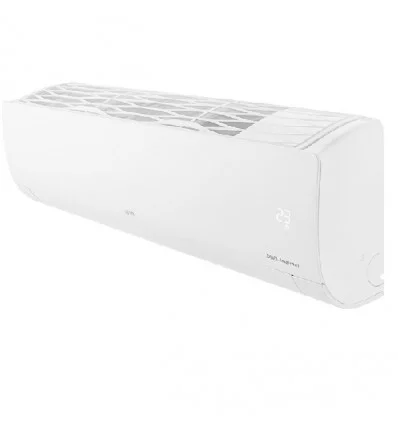 کولر-گازی-ال-جی-24000-اینورتر-نکست-فایتینگ-nf247skt3-c (1)