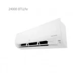 کولر-گازی-ال-جی-24000-اینورتر-نکست-فایتینگ-nf247skt3-c