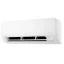 کولر-گازی-ال-جی-24000-اینورتر-نکست-فایتینگ-nf247skt3-c (1)
