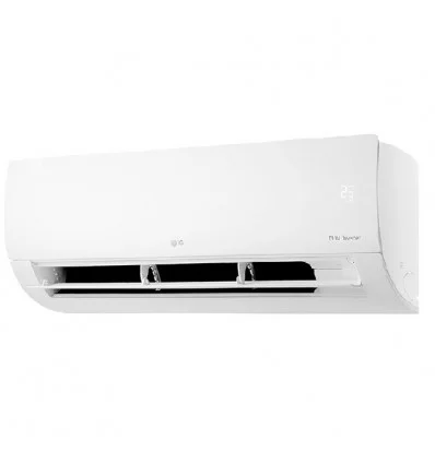 کولر-گازی-ال-جی-24000-اینورتر-نکست-فایتینگ-nf247skt3-c (1)