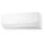 کولر-گازی-ال-جی-24000-اینورتر-نکست-فایتینگ-nf247skt3-c (1)