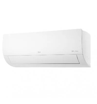 کولر-گازی-ال-جی-24000-اینورتر-نکست-فایتینگ-nf247skt3-c (1)
