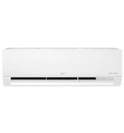 کولر-گازی-ال-جی-24000-اینورتر-نکست-فایتینگ-nf247skt3-c (1)