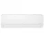 کولر-گازی-ال-جی-24000-اینورتر-نکست-فایتینگ-nf247skt3-c (1)