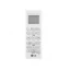 کولر-گازی-ال-جی-24000-اینورتر-نکست-فایتینگ-nf247skt3-c (1)