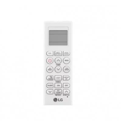 کولر-گازی-ال-جی-24000-اینورتر-نکست-فایتینگ-nf247skt3-c (1)