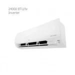 کولر-گازی-ال-جی-24000-اینورتر-نکست-فایتینگ-nf247st3