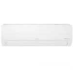 کولر-گازی-ال-جی-24000-اینورتر-نکست-فایتینگ-nf247st3 (2)