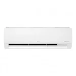 کولر-گازی-ال-جی-24000-اینورتر-نکست-فایتینگ-nf249sq1 (2)