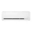 کولر-گازی-ال-جی-24000-اینورتر-نکست-فایتینگ-nf249sq1 (2)
