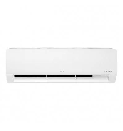 کولر-گازی-ال-جی-24000-اینورتر-نکست-فایتینگ-nf249sq1 (2)