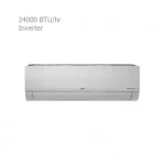 کولر-گازی-ال-جی-24000-اینورتر-نکست-فایتینگ-nf249sq1