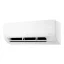 کولر-گازی-ال-جی-24000-اینورتر-نکست-فایتینگ-nf249sq1 (2)