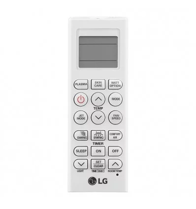 کولر-گازی-ال-جی-24000-اینورتر-نکست-فایتینگ-nf249sq1 (2)