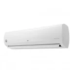 کولر-گازی-ال-جی-30000-اینورتر-lsn303hlv (1)