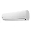 کولر-گازی-ال-جی-30000-اینورتر-lsn303hlv (1)