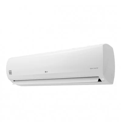کولر-گازی-ال-جی-30000-اینورتر-lsn303hlv (1)