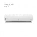کولر-گازی-ال-جی-30000-اینورتر-lsn303hlv