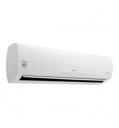 کولر-گازی-ال-جی-30000-اینورتر-lsn303hlv (1)