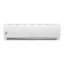 کولر-گازی-ال-جی-30000-اینورتر-lsn303hlv (1)
