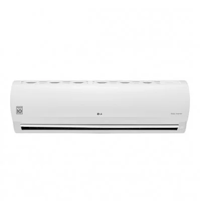 کولر-گازی-ال-جی-30000-اینورتر-lsn303hlv (1)