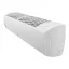 کولر-گازی-ال-جی-30000-اینورتر-lsn303hlv (1)