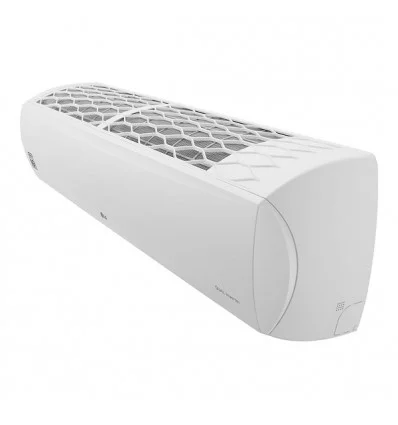 کولر-گازی-ال-جی-30000-اینورتر-lsn303hlv (1)