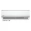 کولر-گازی-اورینت-12000-گرید-a-مدل-kd-12h410a
