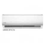 کولر-گازی-اورینت-18000-گرید-a-مدل-kd-18h410a