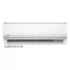 کولر-گازی-اورینت-18000-گرید-a-مدل-kd-18h410a
